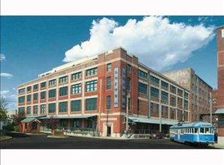 505 Tennessee St APT 417, Memphis, TN 38103