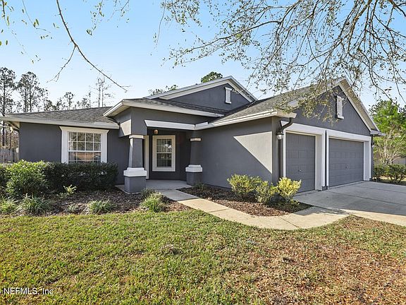 2nd image of 2124 CREEKMONT Drive