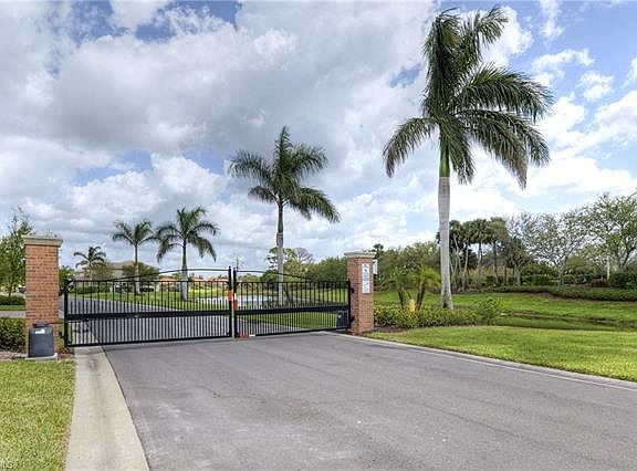 2nd image of 13371 Seaside Harbour Dr