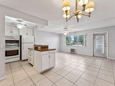 119 Dorchester F, West Palm Beach, FL, 33417