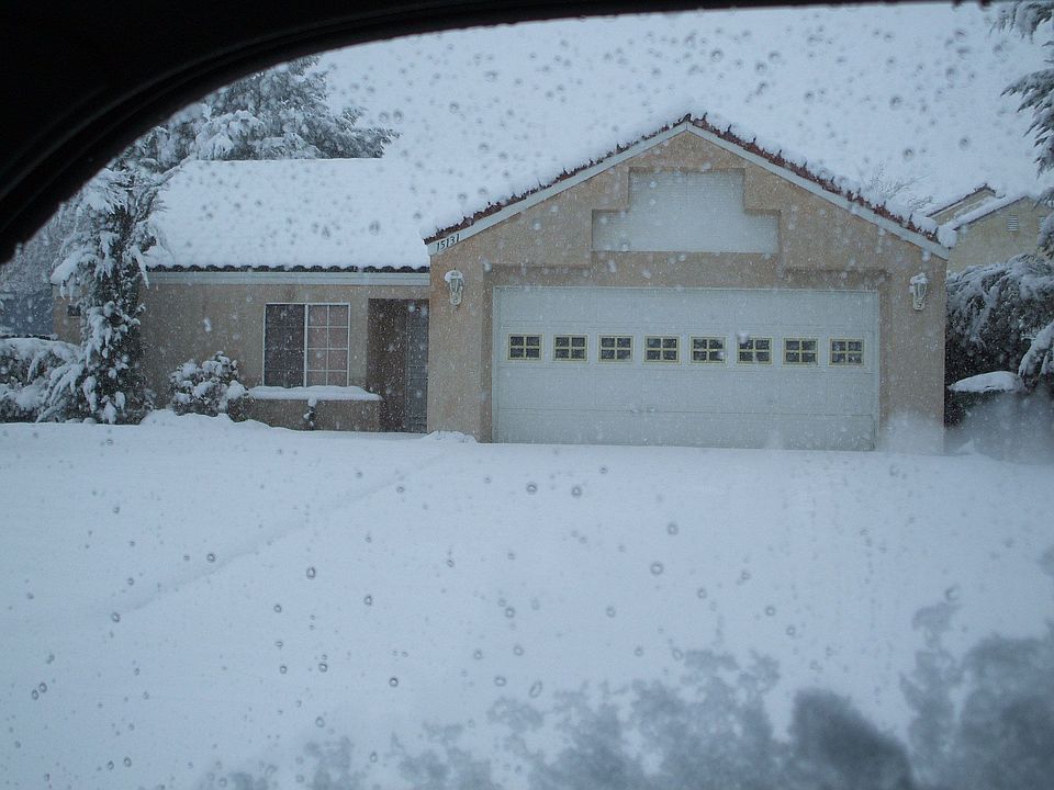 1st image of 15131 San Jose Dr