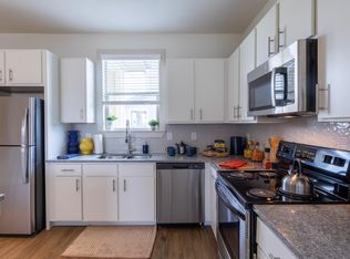 19240 Stokes Rd #202, Waller, TX 77484