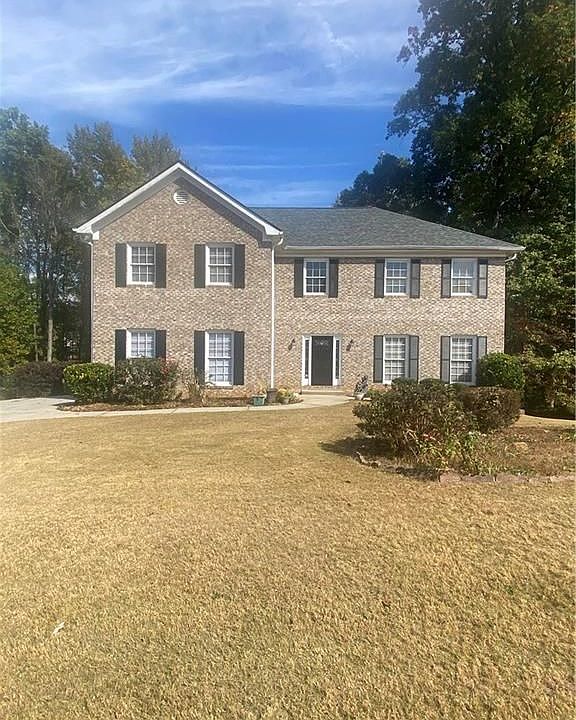 1st image of 2750 Hunters Pond Ln