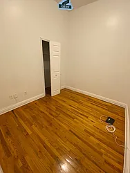 Rented by Fifth & Forever LLC