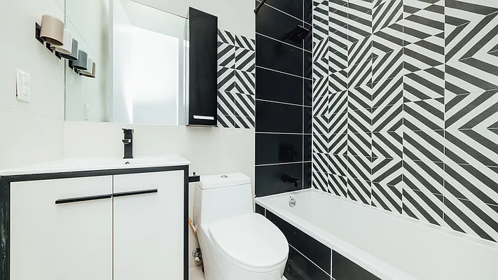 Rented by Nooklyn NYC LLC | media 15