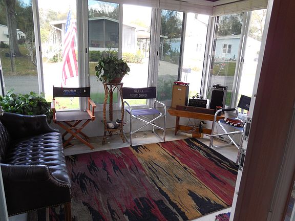 5th image of 6406 Seminole Dr