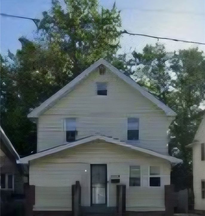 1st image of 3669 E 112th St