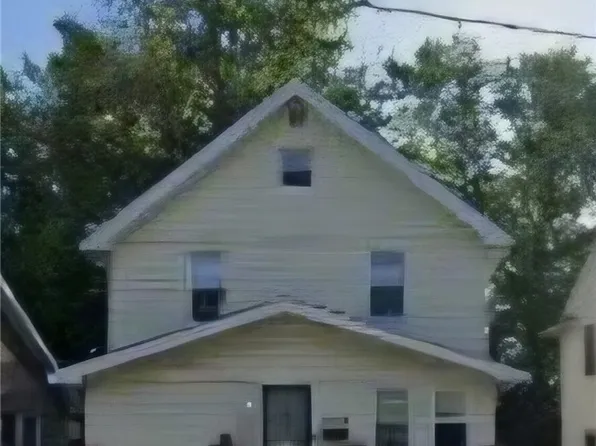 3669 E 112th St, Cleveland, OH 44105