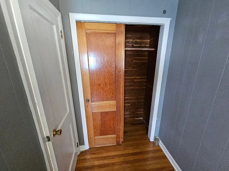 248 Clover Bottom Dr — Photo 7