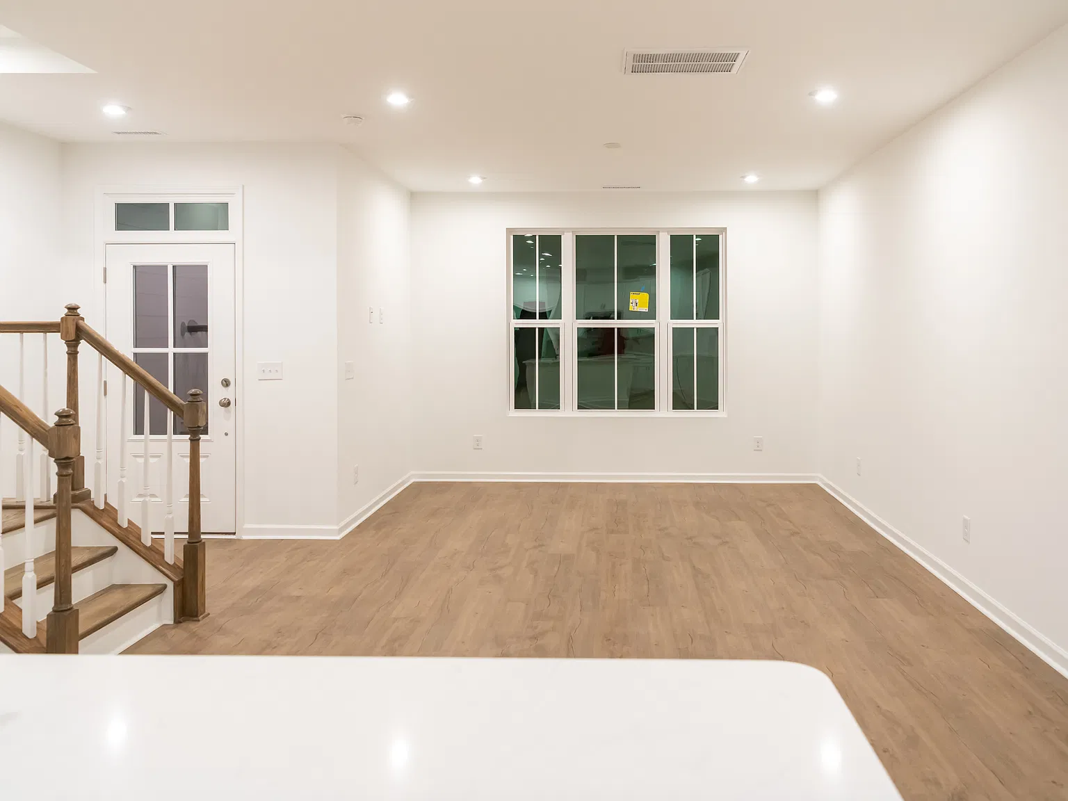 3 bed, 1650 sqft, $1,850 — Photo 4