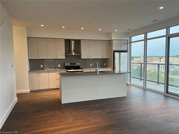 2nd image of 50 Grand Ave N #714