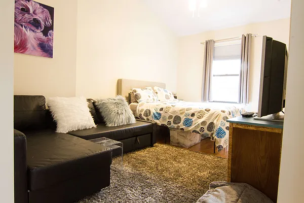 Rented by Prime City Listings LLC | media 49