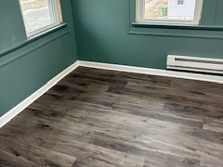 303 Franklin St #2 — Photo 6