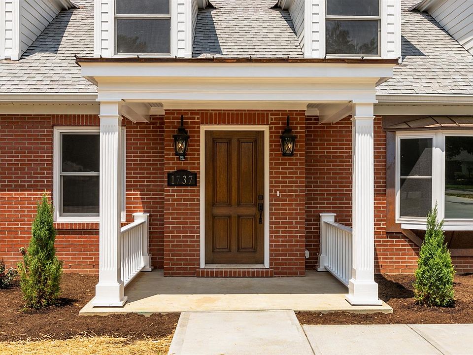 1st image of 1737 Woodlark Ave