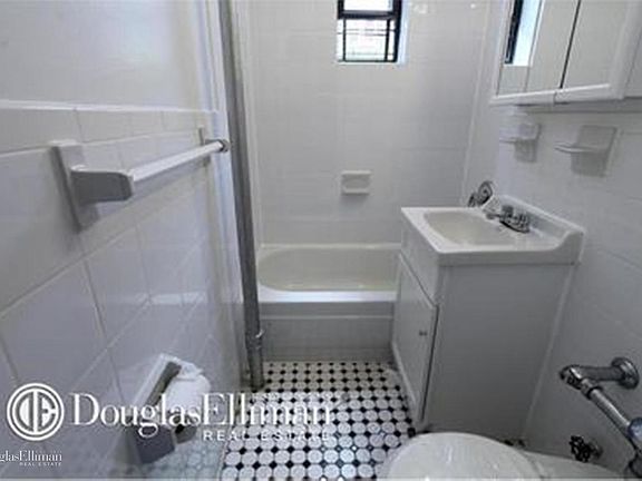 2nd image of 3705 64th St APT 4F