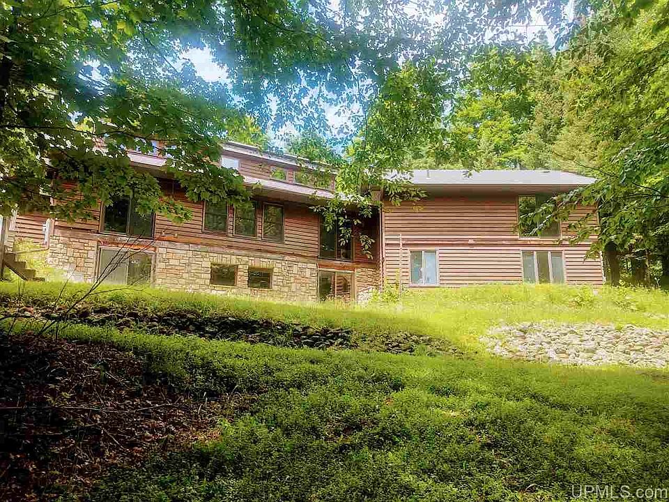 1st image of 691 Smoky Lake Dr