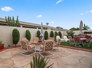 8573 S Masthead Dr, Tucson, AZ 85706
