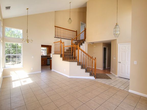 2nd image of 5851 Rightwood Way