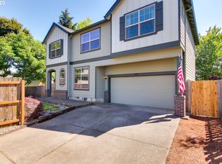 1786 Brian Ct NE, Keizer, OR 97303