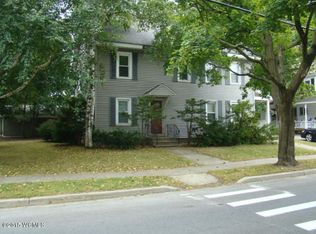 305 Ridge St, Glens Falls, NY 12801