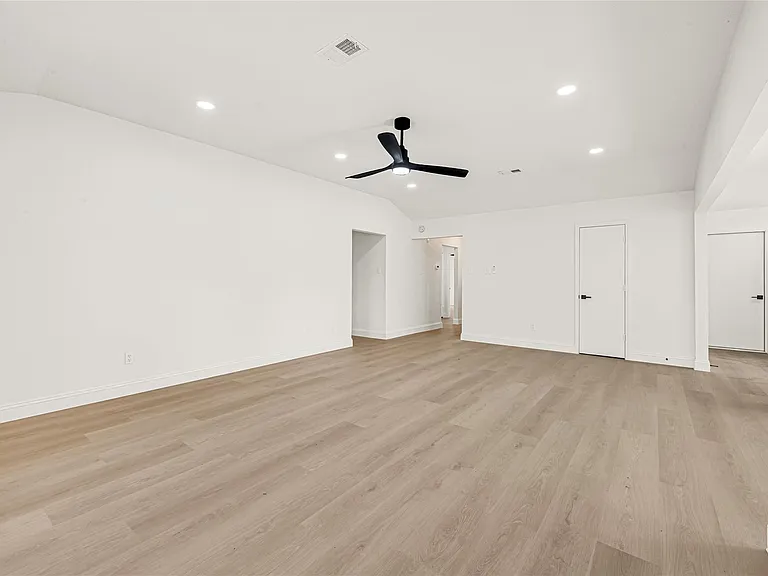 3442 Goodhope St — Photo 3