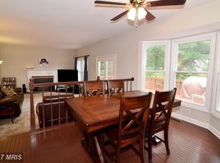 6207 Springstone Pl, Clifton, VA 20124