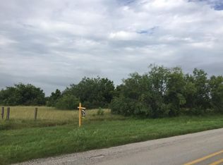FM 738, Orange Grove, TX 78372