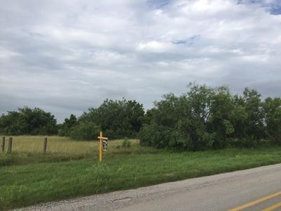 FM 738, Orange Grove, TX, 78372