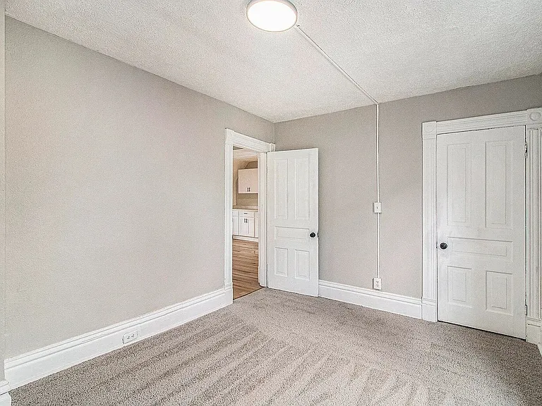 1415 Sherman St SE #2 — Photo 9