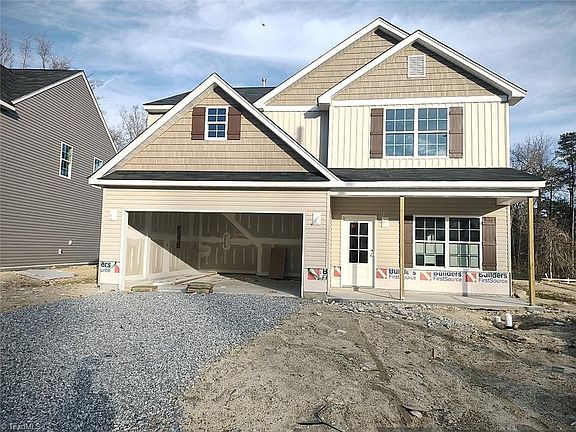 2nd image of 4228 Canter Creek Ln