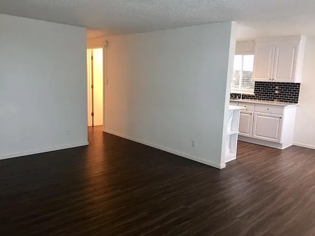 3202 Pacific Ave #8 — Photo 12