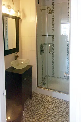 Rented by Fox Residential Group | media 14