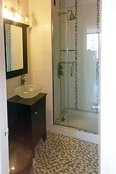 Rented by Fox Residential Group