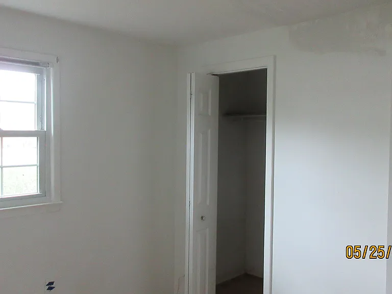 4419 Kentmore Dr — Photo 24