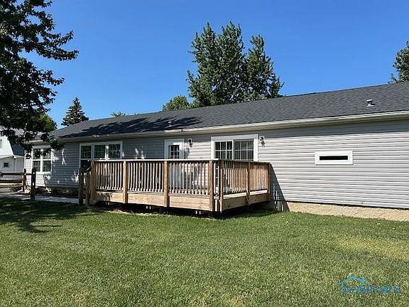 2nd image of 519 Glenwood Rd