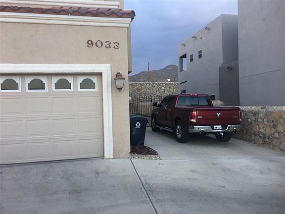 3rd image of 9033 Neptune St
