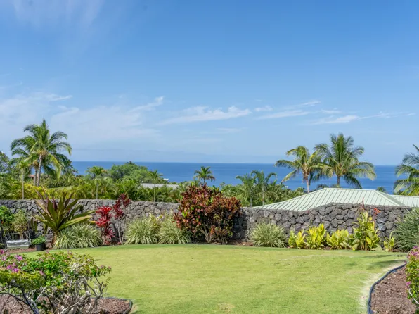 59-112 Pueokea Pl, Kamuela, HI 96743