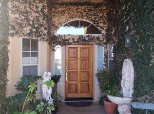 1140 Vard Loomis Ln, Arroyo Grande, CA 93420