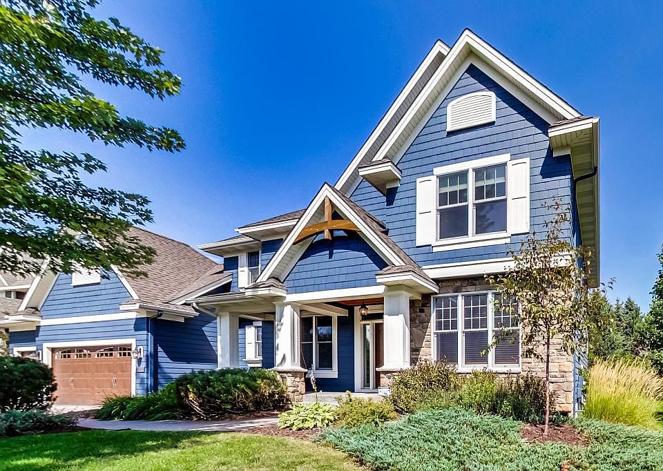 1st image of 10950 Misty Ln