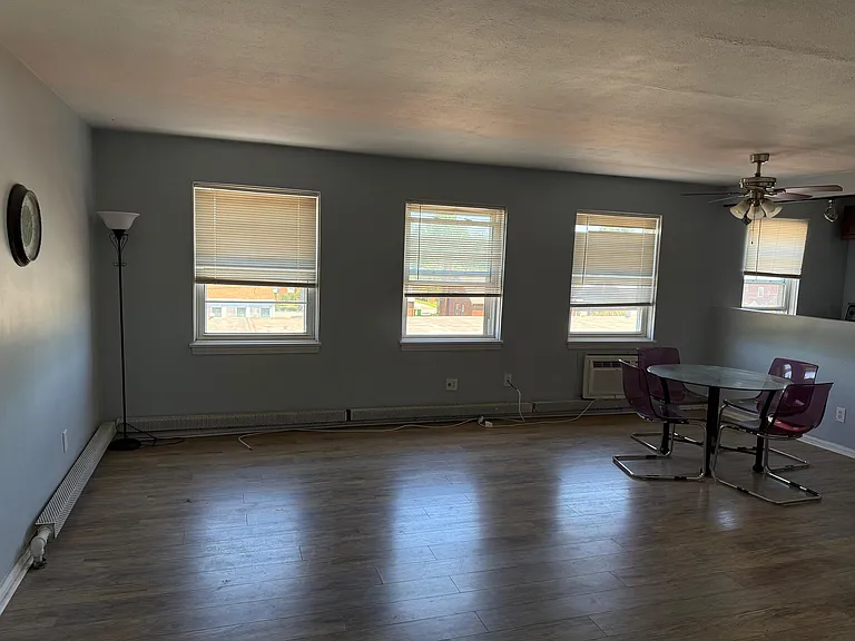 13781 Cedar Rd #304 — Photo 4