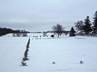 27179 690th St, Kasson, MN 55944