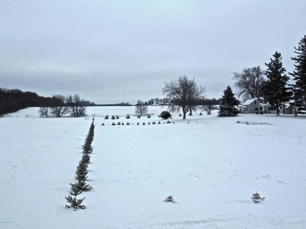 27179 690th St, Kasson, MN 55944