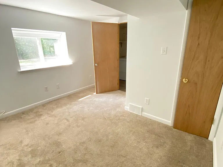 31 Briarcliff Rd — Photo 20