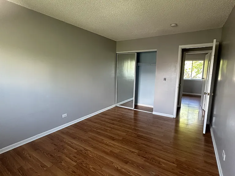 1741 Bell Dr — Photo 13