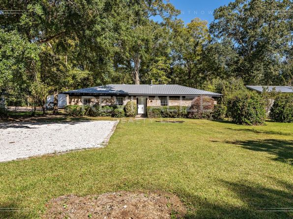 6780 Dickens Ferry Rd