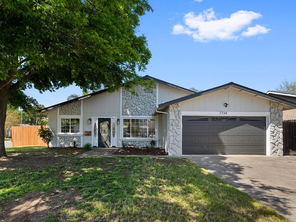 1st image of 7734 Lialana Way