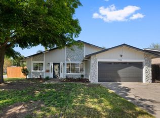 7734 Lialana Way, Citrus Heights, CA 95610