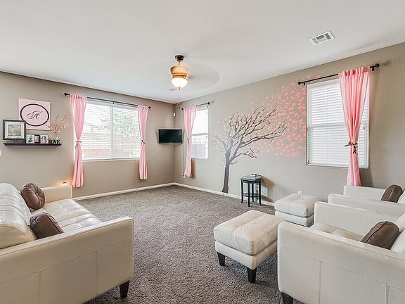 3rd image of 10380 Pima Crossing Ave
