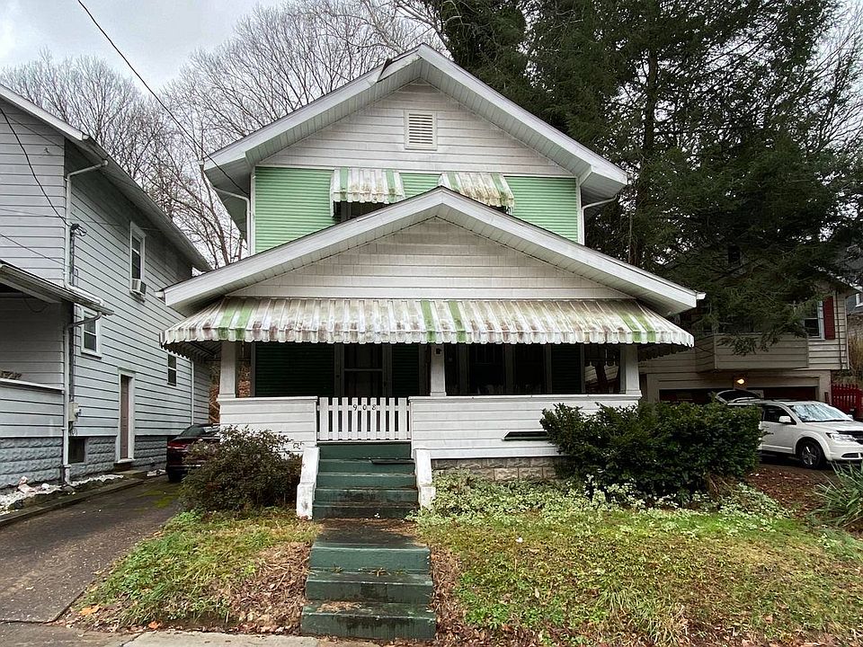 1st image of 908 West Ave