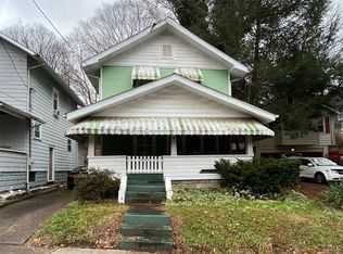 908 West Ave, Charleston, WV 25302